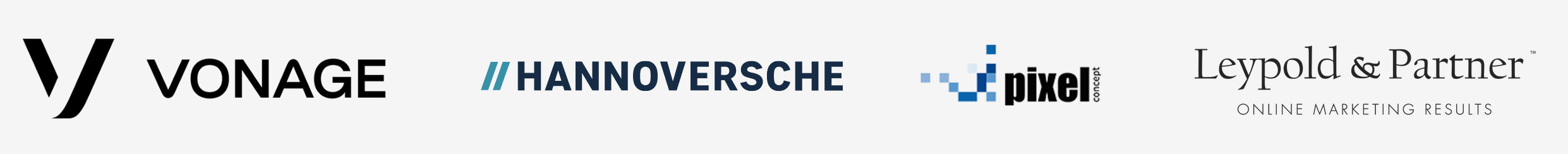 Call Tracking Partner